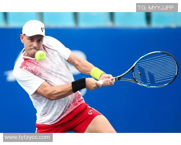 拉普拉塔与圣马丁的激烈对决分析与赛前展望 拉普拉塔与圣马丁的激烈对决分析与赛前展望