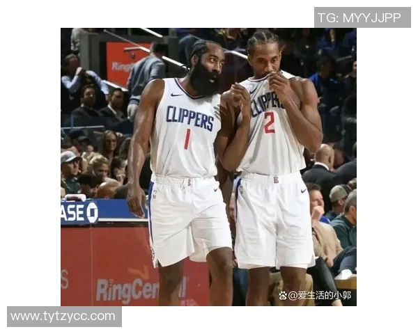 掘金与快船激战抢七之夜谁能逆袭晋级季后赛决胜局 掘金与快船激战抢七之夜谁能逆袭晋级季后赛决胜局