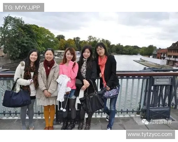 日本与英国文化碰撞:历史传承与现代创新的对话 日本与英国文化碰撞:历史传承与现代创新的对话